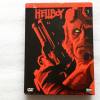 Hellboy -  Director`s Cut -   DVD