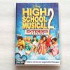High School Musical 2 -  Disne...