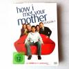 How I met your Mother -  Seaso...