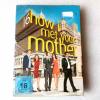 How I met your Mother -  Seaso...
