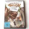 Jack the Giant Killer -  DVD -...