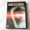 Kampfstern Galactica -  DVD
