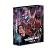 Terrifier 1- 3 -  Uncut Bigboo...