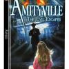 Amityville IV -  Mediabook -  ...