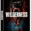 Wilderness -  Cover E -  Media...