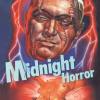 Midnight Horror ( Frankenstein...