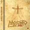 Mosquito State -  Mediabook ( ...