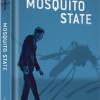 Mosquito State -  Mediabook ( ...