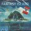 Blumhouses Fantasy Island