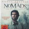 Nomads -  Tod aus dem nichts