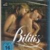Bilitis