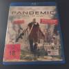 Pandemic