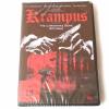 Krampus -  The Christmas Devil...