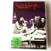 Lipstick Jungle -  Staffel 2 -  DVD