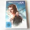 MacGyver -  Staffel 2 -  DVD -...