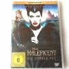 Maleficent -  Die Dunkle Fee -...