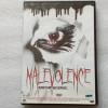 Malevolense -  DVD