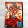 Machete Kills -  DVD