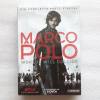 Marco Polo -  Komplette Staffe...