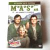 MASH -  Staffel 8 -  DVD -   N...