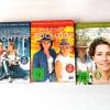 McLeods Tchter -  Staffel 1 +...