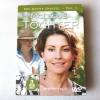 McLeods Tchter -  Staffel 8 T...