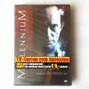 Millennium -  Season 1 -  Epis...