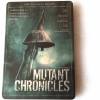 Mutant Chronicles -  Metallbox...