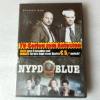 NYPD Blue -  Season One 1 -  D...