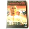 Once Upon a time in China -  DVD
