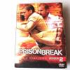 Prison Break -  Staffel 2 -  DVD
