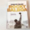 Rocky Balboa -  DVD