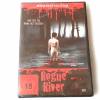 Rogue River -  DVD -  Neu +  OVP