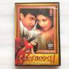 Sarfarosh -  DVD