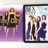 Sex in the City -  Staffel 1 +...