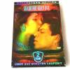 Shahrukh Khan Box -  2 Filme -  DVD