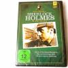 Sherlock Holmes -  DVD -   Neu...