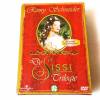 Sissi Trilogie -  DVD