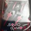 Squid game season 3