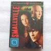 Smallville -  Staffel 2 +  3 +...