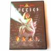 Species -  DVD