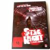 Stag Kight -  DVD