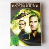 Star Trek -  Enterprise -  Sta...