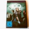The 100 -  Staffel 1 -  DVD - ...
