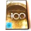 The 100 -  Staffel 2 -  DVD - ...