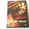 The 4th Floor -  DVD