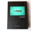 The 4400 -  Die Rckkehr -  St...