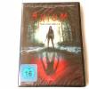The Axiom -  Tor zur Hlle -  ...