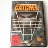 The Catcher -  Drei Strikes bi...