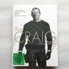 The Daniel Craig 5 Movie Colle...
